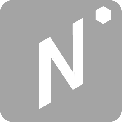 Newbox logo